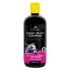 Lincoln Magic White Horse Shampoo