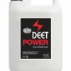 NAF Refill 5 Litre OFF DEET Power