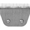 Wahl Clipper Blades - 10W