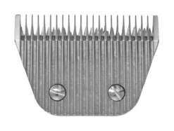 Wahl Clipper Blades - 10W