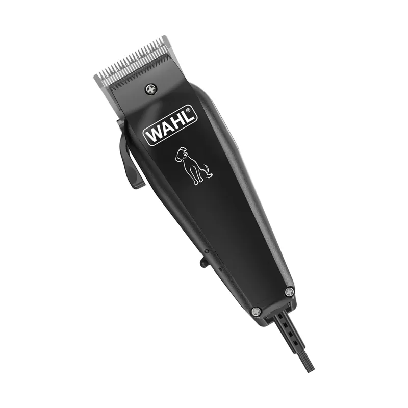 Wahl Multi Cut Dog Clipper 2 Wahl Multi Cut Dog Clipper - Image 2