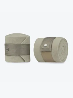 PS Of Sweden Mamba Polo Bandages Latte