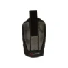 Racesafe PROVENT Shoulder Protectors Black