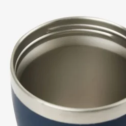 LeMieux Coffee Cup Atlantic -Lemieux Shop QU87wmCw