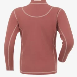 LeMieux Mari Mini Micro Fleece Orchid 11 LeMieux Mari Mini Micro Fleece Orchid -Lemieux Shop Qfwm3clg