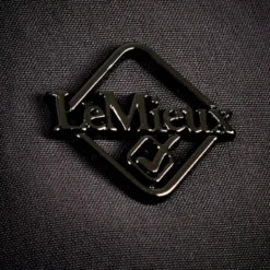 LeMieux Zara Jacket Black 9 LeMieux Zara Jacket Black -Lemieux Shop QjyFH rA