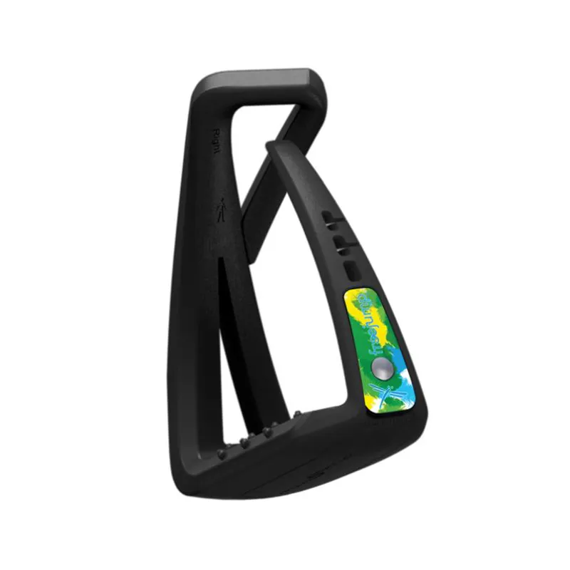 Freejump Soft Up Lite Print Pins - Rio - PINS ONLY 1 Freejump Soft Up Lite Print Pins - Rio - PINS ONLY