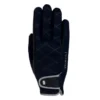 Roeckl Julia Winter Riding Gloves Black