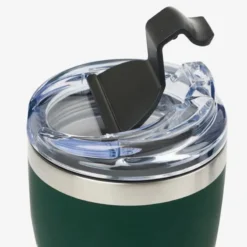 LeMieux Coffee Cup Spruce -Lemieux Shop Rt8fSIeg