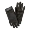 Ariat Tek Grip Glove Black