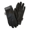 Ariat Insulated Tek Grip Glove Black