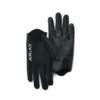 Ariat Unisex Cool Grip Glove Black