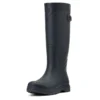 Ariat Women's Kelmarsh Rubber Boot Navy