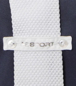 Premier Equine Giulio Men's Long Sleeve Show Shirt Navy 10 Premier Equine Giulio Men's Long Sleeve Show Shirt Navy -Lemieux Shop SS21 Giulio Mens long Sleeve Show Shirt Navy 5