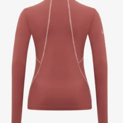 LeMieux Young Rider Baselayer Orchid -Lemieux Shop SY8tn51g