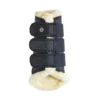 Schockemohle Soft Cosy Guards Tendon Boots Night