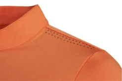 Schockemohle Summer Page Style Shirt Mandarin -Lemieux Shop Schockemohle Summer Page Style Womens Shirt Mandarin 3