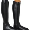 Mountain Horse Serenade High Rider Boots Black