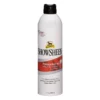 Absorbine ShowSheen Finishing Mist - 444ml