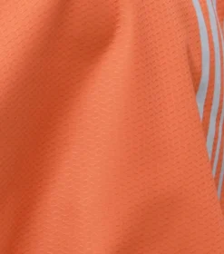 Premier Equine Stratus Horse Exercise Sheet Orange 7 Premier Equine Stratus Horse Exercise Sheet Orange -Lemieux Shop Stratus Horse Exercise Sheet Orange 4