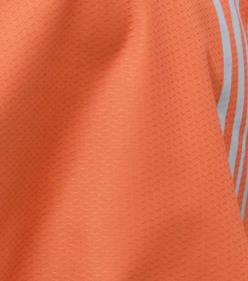 Premier Equine Stratus Horse Exercise Sheet Orange 4 Premier Equine Stratus Horse Exercise Sheet Orange - Image 4