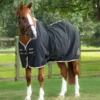 Premier Equine Stratus Horse Stable Sheet Black