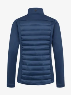 LeMieux Young Rider Dynamique Jacket Atlantic 5 LeMieux Young Rider Dynamique Jacket Atlantic -Lemieux Shop TEhMEfwf