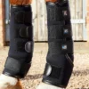 Premier Equine Turnout Boots