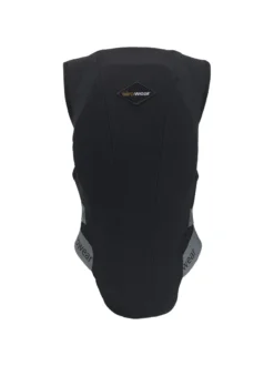 Airowear Shadow Back Protector 9 Airowear Shadow Back Protector -Lemieux Shop Untitled 00055 2