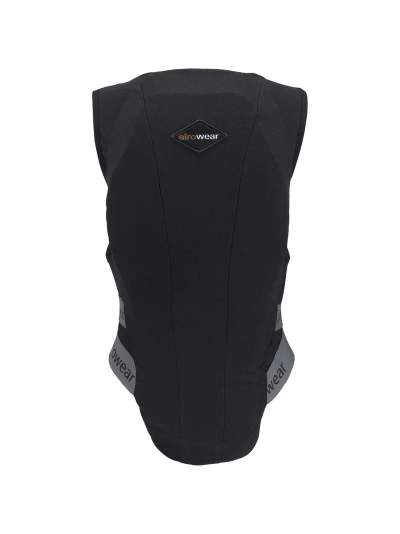 Airowear Shadow Back Protector 4 Airowear Shadow Back Protector - Image 4