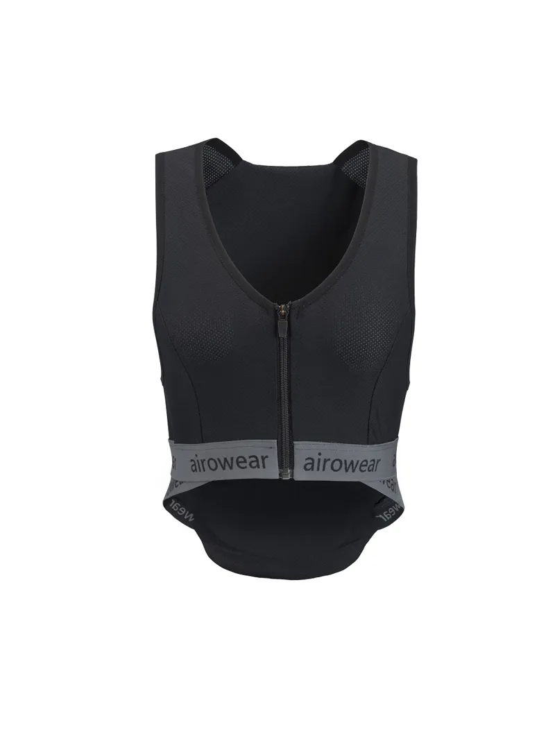 Airowear Shadow Back Protector 1 Airowear Shadow Back Protector