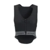 Airowear Shadow Junior Back Protector