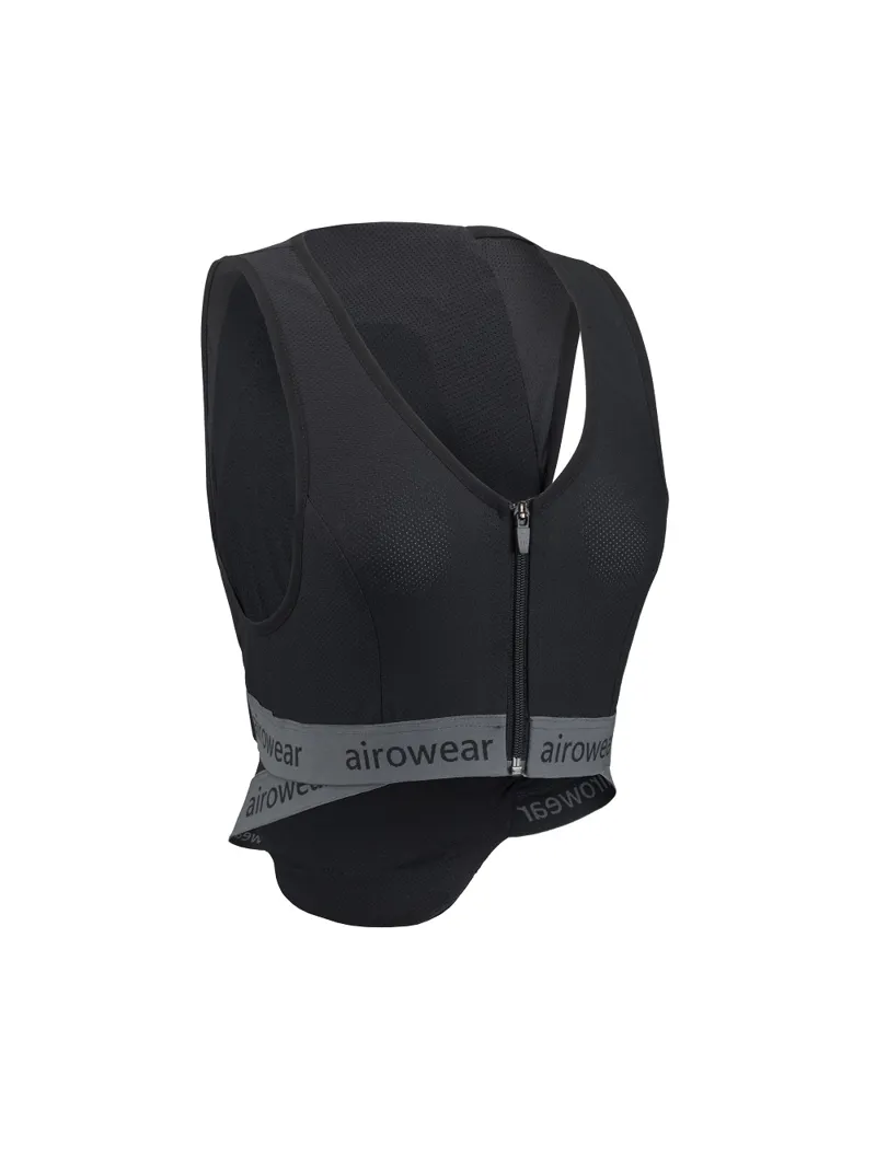 Airowear Shadow Back Protector 2 Airowear Shadow Back Protector - Image 2
