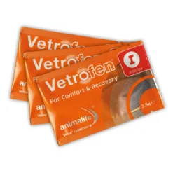 Animalife Vetroflex Original 13 Animalife Vetroflex Original -Lemieux Shop Vetrofen20Intense 2
