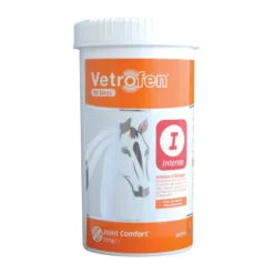 Animalife Vetroflex Original 12 Animalife Vetroflex Original -Lemieux Shop Vetrofen20Intense20315 2