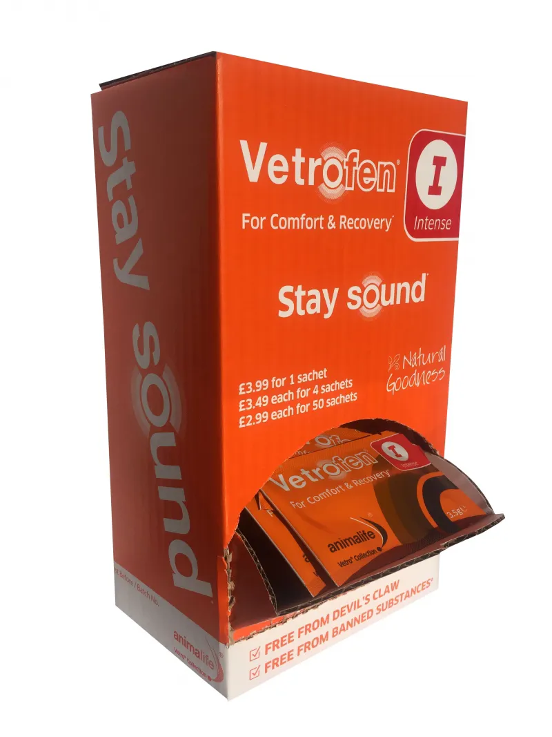 Animalife Vetroflex Original 4 Animalife Vetroflex Original - Image 4