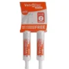 Animalife Vetrofen Intense Instant Syringe Twin Pack 2x30ml
