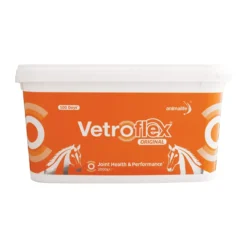 Animalife Vetroflex Original 8 Animalife Vetroflex Original -Lemieux Shop Vetroflex20Original202kg