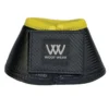 Woof Wear Pro Overreach Boot Black/Yellow