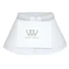 Woof Wear Pro Overreach Boot White