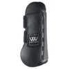 Woof Wear Pro Tendon Boot Black
