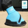 Woof Wear Medical Hoof Boot
