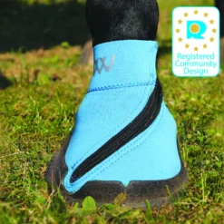 Woof Wear Medical Hoof Boot -Lemieux Shop WB006320–20Medical20Hoof20Boot203