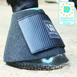 Woof Wear Medical Hoof Boot -Lemieux Shop WB006320–20Medical20Hoof20Boot204