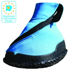 Woof Wear Medical Hoof Boot -Lemieux Shop WB006320–20Medical20Hoof20Boot205
