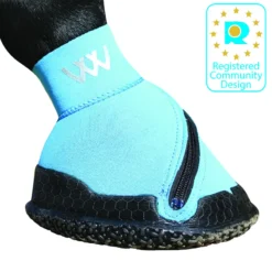 Woof Wear Medical Hoof Boot -Lemieux Shop WB006320–20Medical20Hoof20Boot206