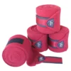 Woof Wear Vision Polo Bandages Shiraz Full