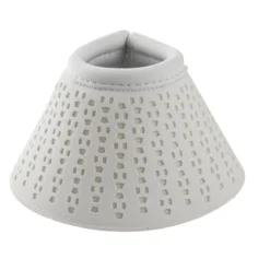 Woof Wear IVent Overreach Boot White 3 Woof Wear IVent Overreach Boot White -Lemieux Shop WB007120 20Ivent20Overreach20Boot20White202