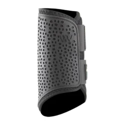 Woof Wear IVent Hybrid Boot Black -Lemieux Shop WB007520–20iVent20Hybrid20Boot20Black203