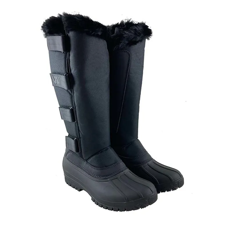 Woof Wear Long Yard Boot Adult 5 Woof Wear Long Yard Boot Adult - Image 5